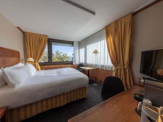 Sofitel Lyon Bellecour - 6