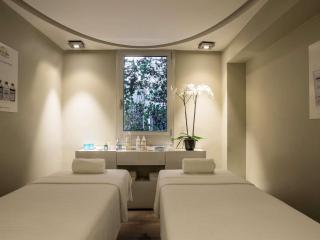 Sofitel Lyon Bellecour - 3