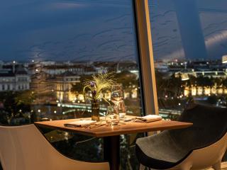 Sofitel Lyon Bellecour - 2