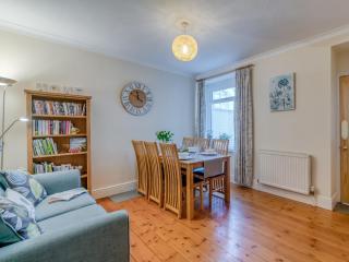 3 Bed in Barnstaple oc-77506 - 4