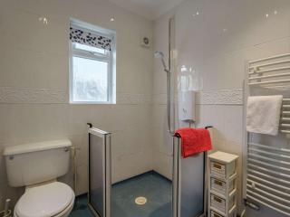 2 bed in Bexhill on Sea 82747 - 3