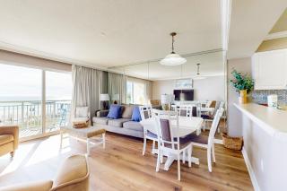 Pelican Isle 209 - 6