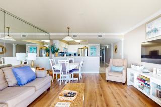 Pelican Isle 209 - 7