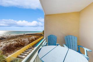 Pelican Isle 209 - 0