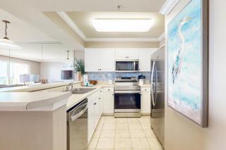 Pelican Isle 209 - 4