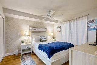 Pelican Isle 209 - 2