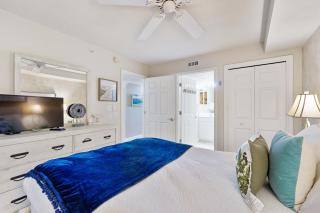 Pelican Isle 209 - 1