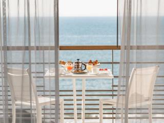 Sofitel Quiberon Thalassa sea & spa - 5