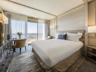 Sofitel Quiberon Thalassa sea & spa - 1