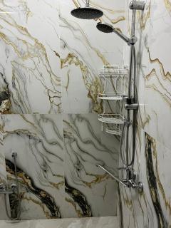 gold Apartmanet nizami stret formula 1 - 8