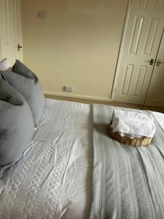 Cavan Crescent - Broadstone - 1