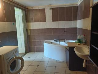 Duży pokój w centrum - 4