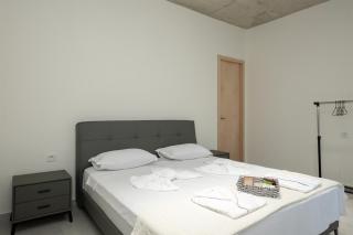 5 Star Duluxe Apartment in Villa Magnetica - 7