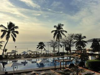 Pullman Dakar Teranga - 5