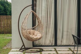 5 Star Duluxe Apartment in Villa Magnetica - 6