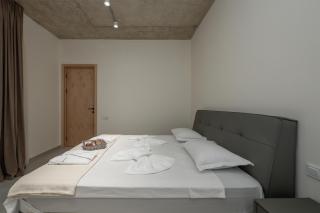 5 Star Duluxe Apartment in Villa Magnetica - 4