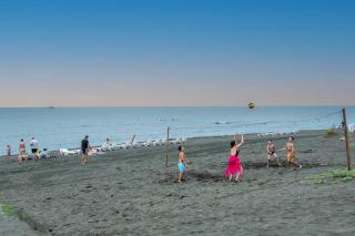 5 Star Duluxe Apartment in Villa Magnetica - 3