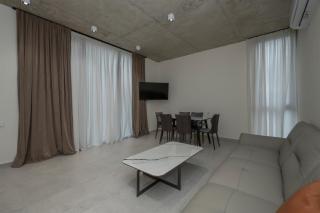 5 Star Duluxe Apartment in Villa Magnetica - 2