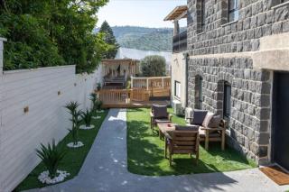 Royal Suites Tiberias - 7
