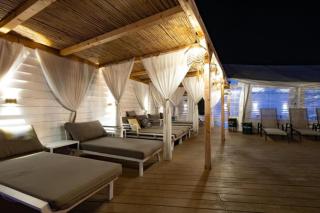 Royal Suites Tiberias - 4