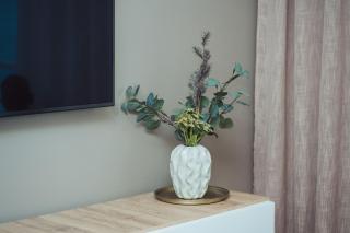 Relax Explore, Sauna, Metro Malls 3 Mins Away - 4