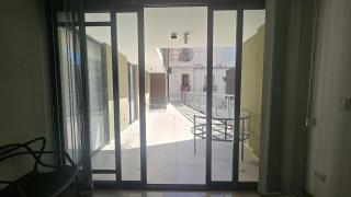 Semipiso CALAZANS - 2