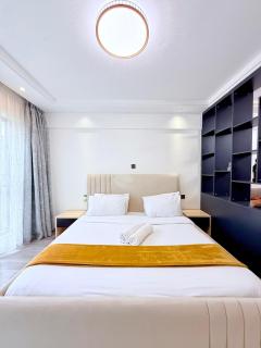 Rental Unit in Nairobi - 6