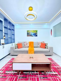 Rental Unit in Nairobi - 8