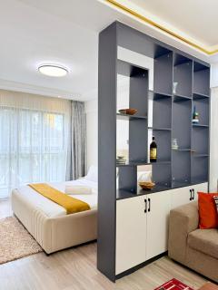 Rental Unit in Nairobi - 4