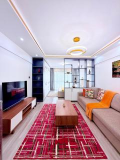 Rental Unit in Nairobi - 2