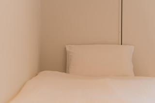 Akai Fuusen Building 8F - Vacation STAY 66817v - 8