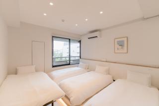 Akai Fuusen Building 8F - Vacation STAY 66817v - 5