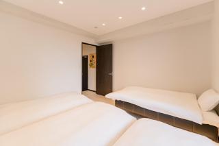 Akai Fuusen Building 8F - Vacation STAY 66817v - 4