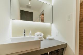 Akai Fuusen Building 8F - Vacation STAY 66817v - 8