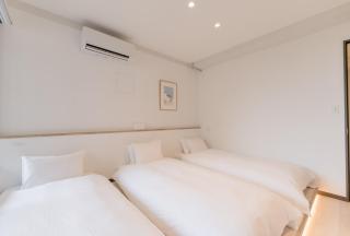 Akai Fuusen Building 8F - Vacation STAY 66817v - 6