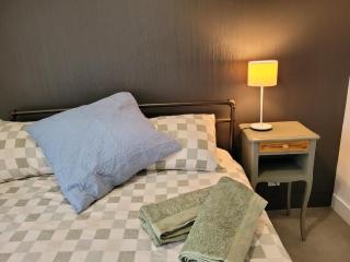 Lake House 10 mins from Bergerac - 4