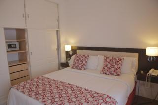 Pampa Plaza Hotel - 1