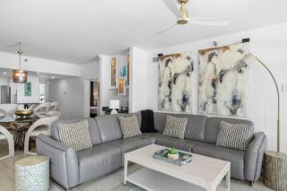 Jade East Towers 0540 by Newman-Dailey - 8