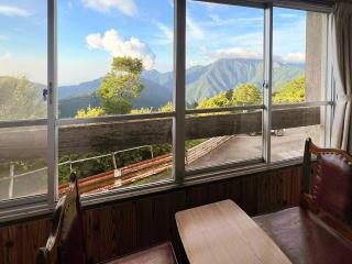 Ishizuchi National Guest House - Vacation STAY 55393v - 5