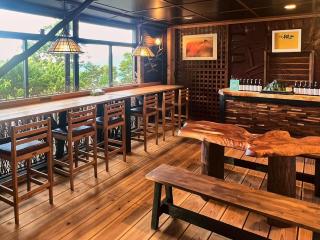 Ishizuchi National Guest House - Vacation STAY 55393v - 7
