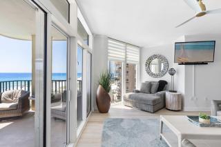 Jade East Towers 0540 by Newman-Dailey - 7