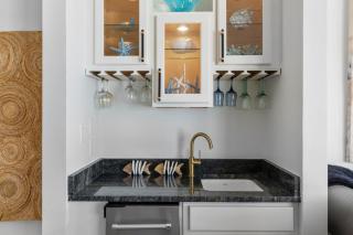 Jade East Towers 0540 by Newman-Dailey - 3