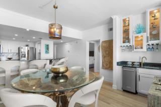 Jade East Towers 0540 by Newman-Dailey - 2