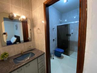 Une Hotel - 9
