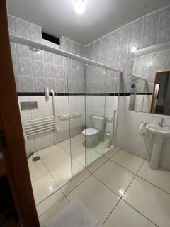 Une Hotel - 5