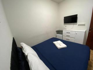 Une Hotel - 4