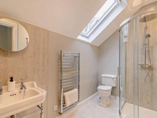 1 bed in Ilkley 87569 - 1