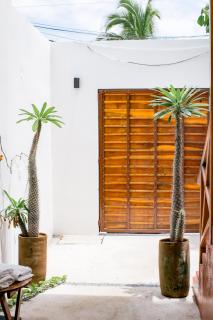 Ocean View House with 3 levels Terrace and Pool 5 min to Beach Bacocho Coral and Carrizalillo - 6