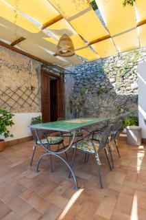 Wonderful Amalfi Coast Seaview House! - 6