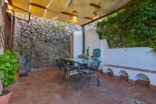 Wonderful Amalfi Coast Seaview House! - 1